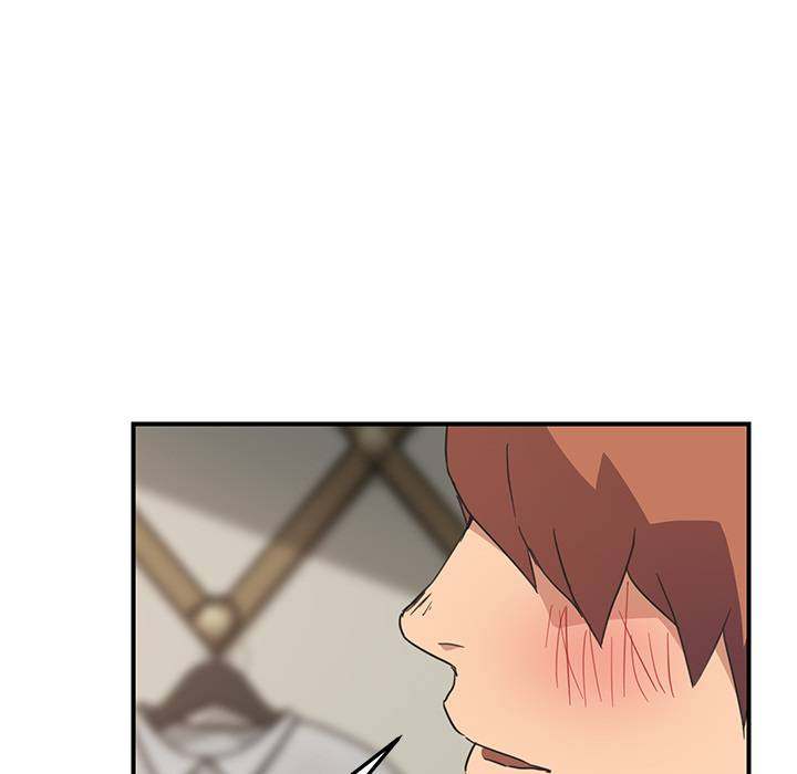 My Stepmom - Chapter 49 - Andromeda 11 page 36 hentai porn comic manga doujin